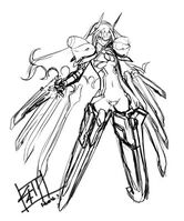 Mu-12 (Sketch, Mori).jpg (27 KB)