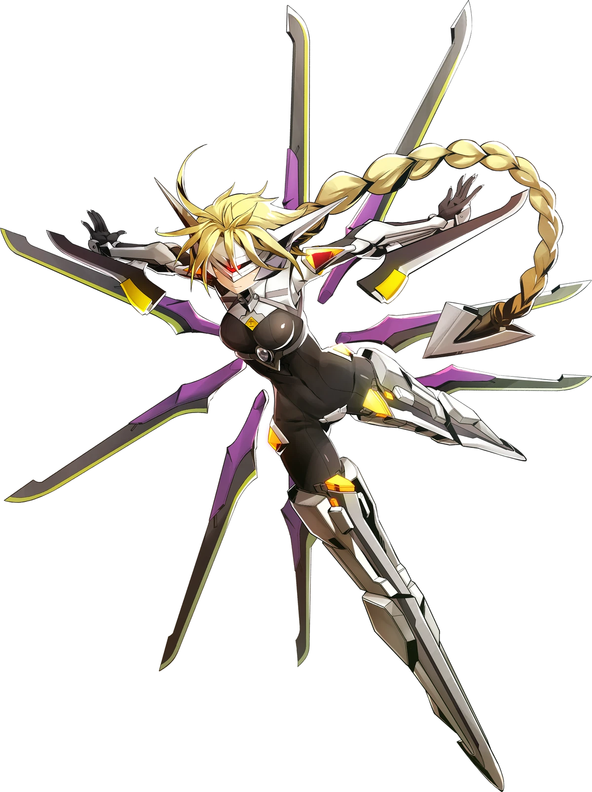 1200?cb=20161019132723