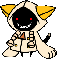 Taokaka (Chibi).png (10 KB)