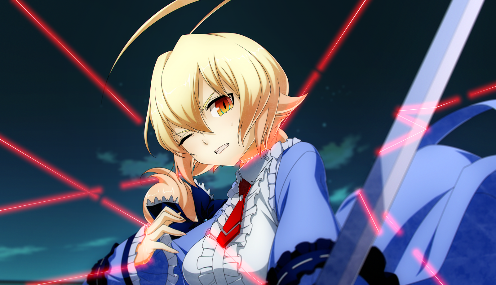 あきら Akira Kamewari | BlazBlue Wiki | Fandom