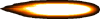 BBCS (Noel Fenrir(bullets))