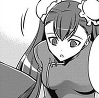 Waitress.png (86 KB)