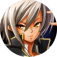 BlazBlue: Chronophantasma