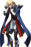 Jin Kisaragi (Story Mode Artwork, Defeated).png (280 KB) Defeated
