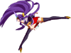 Hades Izanami (Sprite, 5B)