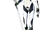 Es-Ν