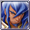 Azrael (Icon, Chronophantasma)