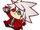 Ragna the Bloodedge (BlazBlue 10th anniversary, 05).jpg