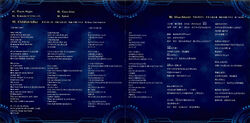 Blazblue Song Interlude Blazblue Wiki Fandom Blazblue Song Interlude Blazblue Wiki Fandom