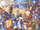 BlazBlue Continuum Shift Material Collection (Illustration, 107).png