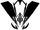 Goro Joizumi (Emblem, Crest).png