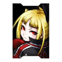 Rachel Alucard (Continuum Shift, Portrait, 1).png (60 KB) BlazBlue: Continuum Shift