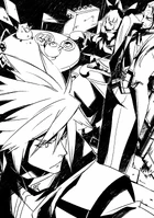 BB CT2 027.jpg (571 KB) Page 027