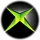 Xbox (Userbox)