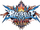 BlazBlue Chronophantasma Extend (Logo).png