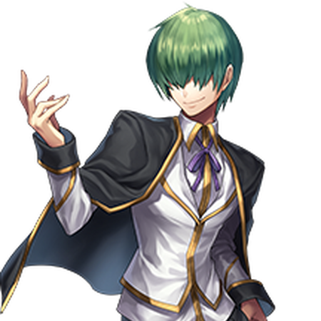 Kazuma Kval Image Gallery Blazblue Wiki Fandom A collection of beautiful birthday wishes, warm greetings, sweet happy birthday congratulations and amazing images with greeting words. kazuma kval image gallery blazblue