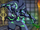 BBCF Susanoo 5A.png