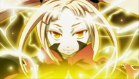 Ragna the Bloodedge