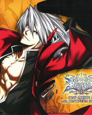 Blazblue Song Accord 2 With Continuum Shift Ii Blazblue Wiki Fandom Blazblue Song Accord 2 With Continuum Shift Ii Blazblue Wiki Fandom