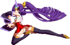 Hades Izanami (Sprite, jB)