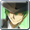 Hazama (Icon, Centralfiction)