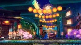 Ronin-Gai -Night- (Stage).png (2.14 MB) Area.25, night