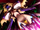 BlazBlue Continuum Shift Material Collection (Illustration, 37).png