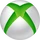 Xbox One (Userbox)