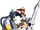 Celica A. Mercury (Sprite, Crush Trigger).png