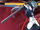 BBCF Hakumen Empty Sky Forbidden Form Heavenfall.png