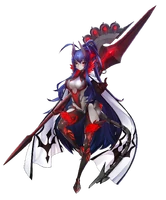 46133D67-6923-4782-9CAC-F233FAB68778.png (1.07 MB) Another Dark Mai