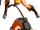 Bullet (Sprite, 6D).png