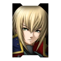 Jin Kisaragi (Calamity Trigger, Portrait).png (60 KB) BlazBlue: Calamity Trigger