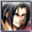 Kagura Mutsuki (Icon, Chronophantasma).png