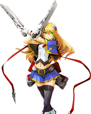 Noel Vermillion Blazblue Wiki Fandom Noel Vermillion Blazblue Wiki Fandom