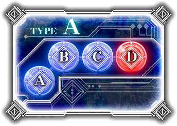 Technical Type | BlazBlue Wiki | Fandom