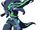 Susano'o (Sprite).png