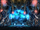 6th Hierarchical City of Yabiko