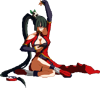 BBCS (Litchi 2Dm)