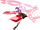 Amane Nishiki (Sprite, 236236D).png