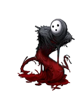 Arakune (Alternative Dark War, Character Artwork).png (108 KB) BlazBlue Alternative: Dark War artwork