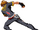 Naoto Kurogane (Sprite, 4B+C).png