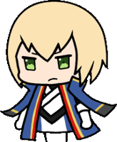 Jin Kisaragi (Chibi).png (12 KB)