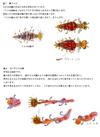 Arakune (Concept Artwork, 5).jpg (373 KB)