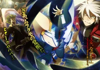 CS2 004.png (3.33 MB) Color page #2