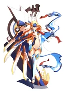 BlazBlue Continuum Shift Material Collection (Illustration, 28).jpg (716 KB)