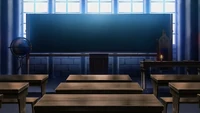 NOL Academy - Class.png (1.88 MB) Classroom