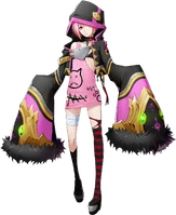 7C882D6C-BA1E-4631-AD7A-5C9AACCE3D11.png (786 KB) Semia