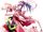 Amane Nishiki (Centralfiction, Character Select Artwork).png