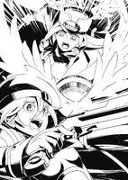 CS2 091.png (2.13 MB) Black and white illustration #3